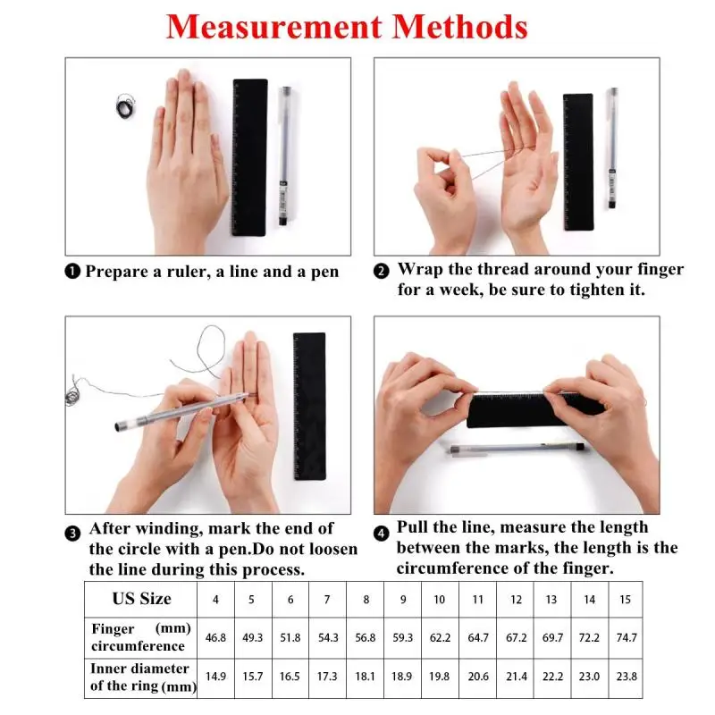 Waterproof Unlock Health Protection Smart Ring Wear New technology Magic Finger NFC Ring For Android Windows NFC Mobile Phone
Waterproof Unlock Health Protection Smart Ring Wear New technology Magic Finger NFC Ring For Android Windows NFC Mobile Phone