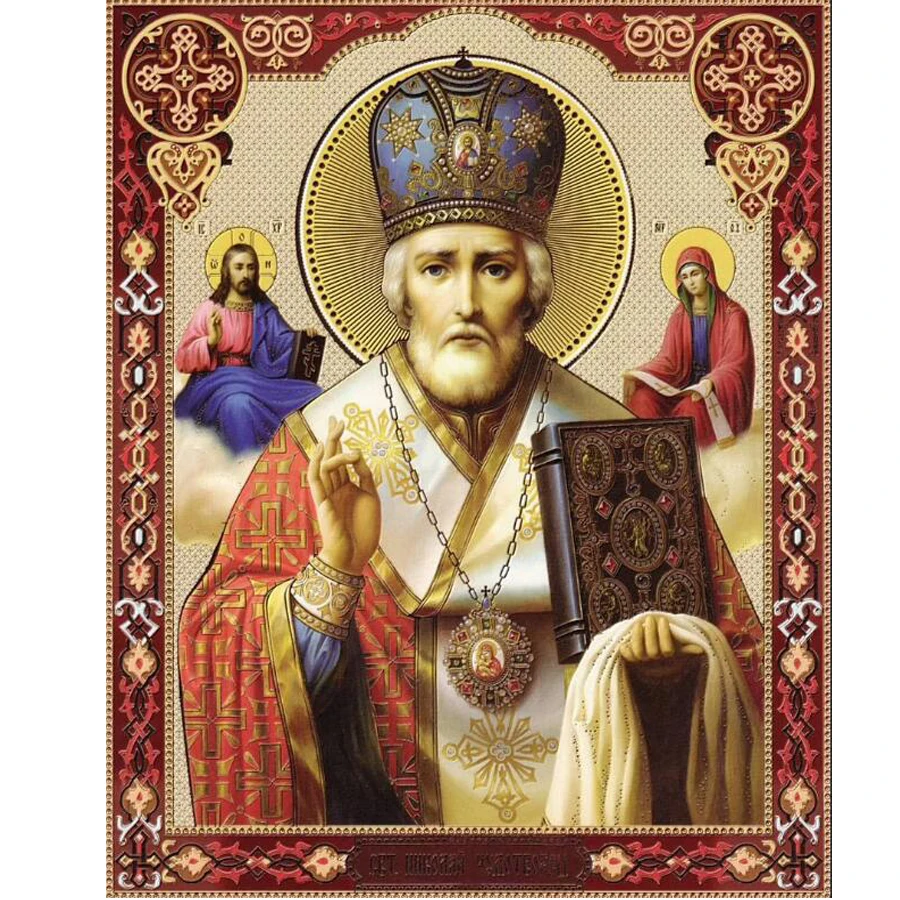 religious diy Diamond Painting religion Picture Mosaic diamond Sets pharaoh Full laid out Diamond Embroidery home Decor
religious diy Diamond Painting religion Picture Mosaic diamond Sets pharaoh Full laid out Diamond Embroidery home Decor