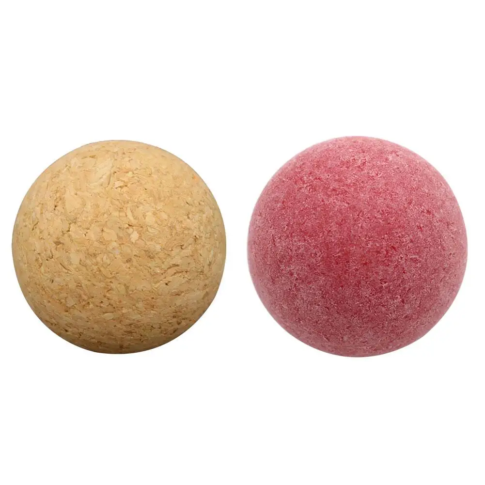 1/4Pcs 36mm Game Room Standard Size Foosballs Tabletop Soccer Frosted Replacement Desktop Balls Baby Kids home school party game
1/4Pcs 36mm Game Room Standard Size Foosballs Tabletop Soccer Frosted Replacement Desktop Balls Baby Kids home school party game