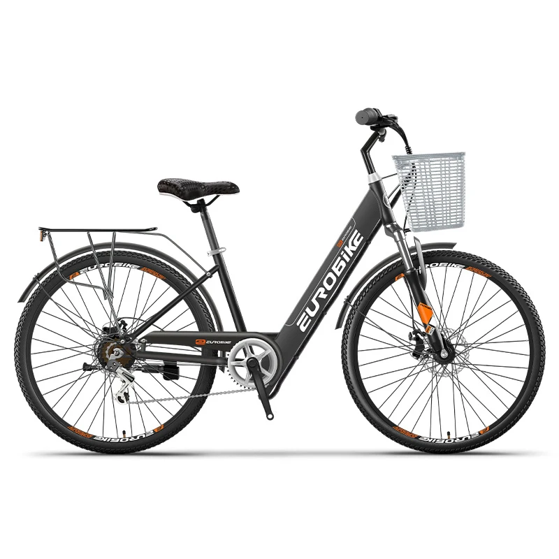 new electric mountain bike 7 variable speed electric bike hidden battery Waterproof anti theft e bike 26inch electric bicycle
new electric mountain bike 7 variable speed electric bike hidden battery Waterproof anti theft e bike 26inch electric bicycle