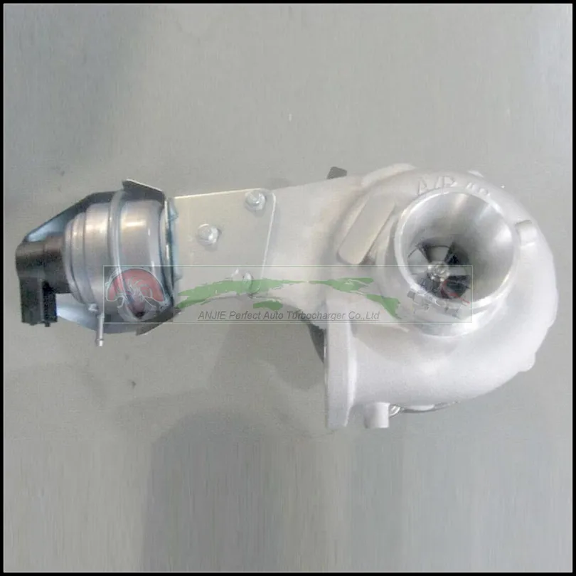 Турбокомпрессор GTB1549V 786137 786137-5001S 5860381 55570748 860335 для Vauxhall, для Opel Insignia, Astra A20DTH 2.0L CDTI
Турбокомпрессор GTB1549V 786137 786137-5001S 5860381 55570748 860335 для Vauxhall, для Opel Insignia, Astra A20DTH 2.0L CDTI