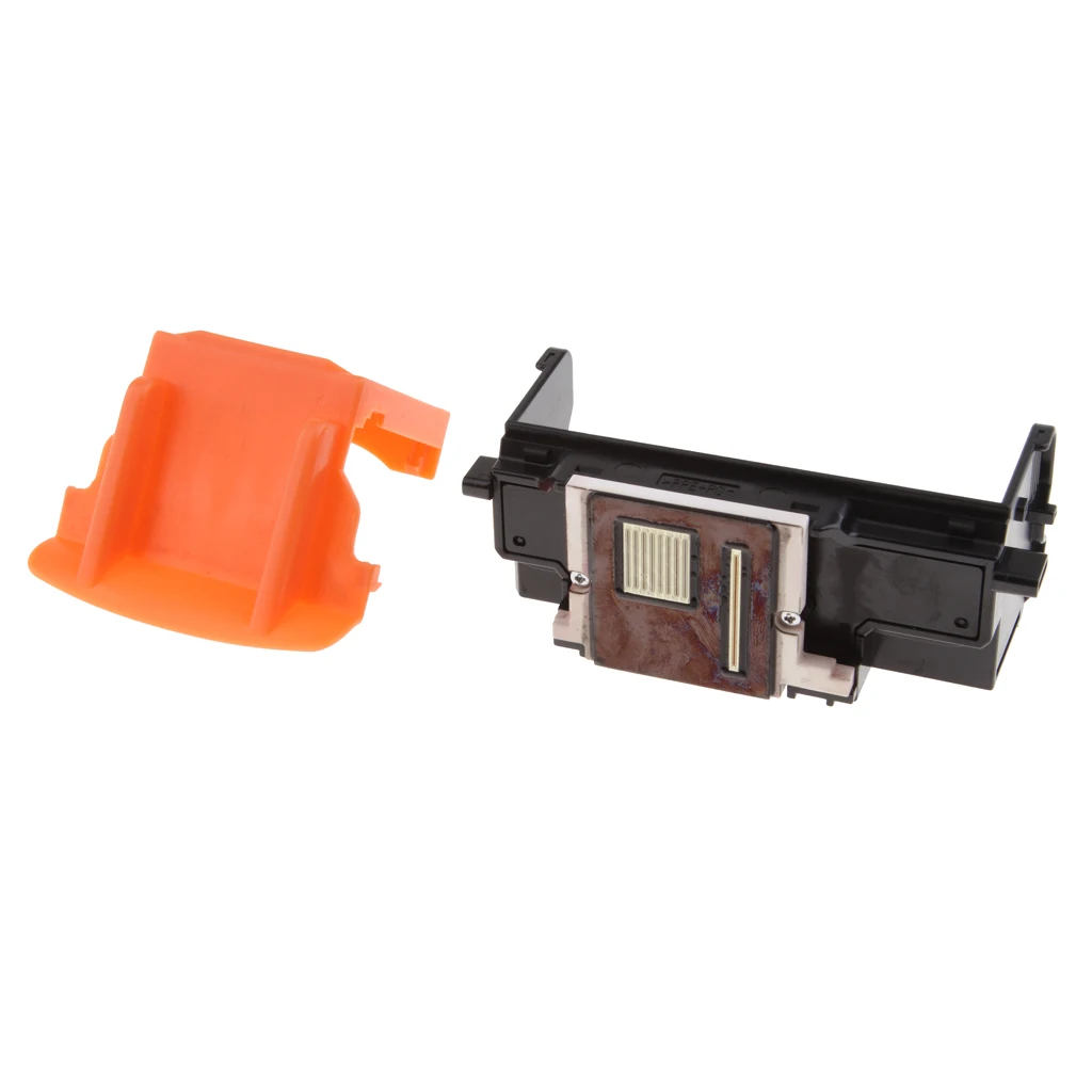 Printhead Printer Head Replacement Parts for For Canon MG8120 MG8180 MG8280 MG6120 MG6140 MG6180
Printhead Printer Head Replacement Parts for For Canon MG8120 MG8180 MG8280 MG6120 MG6140 MG6180