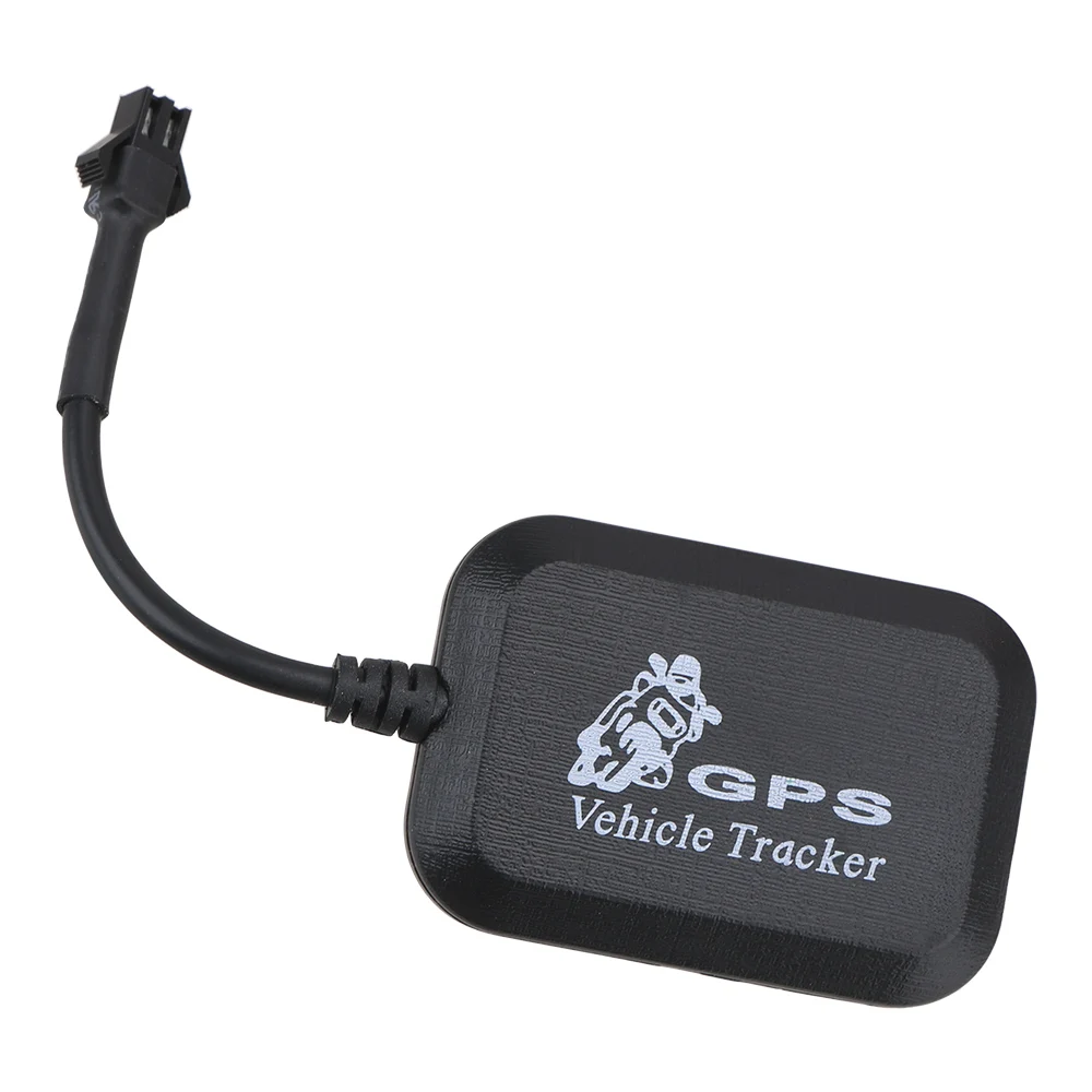 Car Mini GPS Tracker Locator GSM Device Real Time Tracking Anti Theft Free APP Universal For Truck Motorcycle Auto Accessories
Car Mini GPS Tracker Locator GSM Device Real Time Tracking Anti Theft Free APP Universal For Truck Motorcycle Auto Accessories