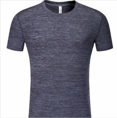 Top Quality X. PRIETO GRANERO new 2020-21 Real SociedadES Shirt ISAK OYARZABAL AGIRRETXE GRANERO ODEGAARD JUANMI adult Shirt
Top Quality X. PRIETO GRANERO new 2020-21 Real SociedadES Shirt ISAK OYARZABAL AGIRRETXE GRANERO ODEGAARD JUANMI adult Shirt