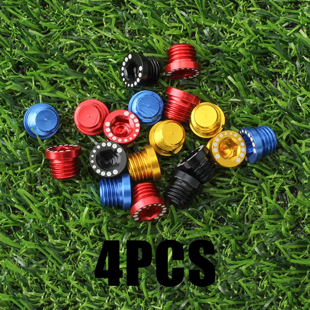 4Pcs Folding Bike MTB Bicycle V Brake Post Mount Screw Plugs Bolts M10*1.25 Bicycle Accessories Dropshipping
4Pcs Folding Bike MTB Bicycle V Brake Post Mount Screw Plugs Bolts M10*1.25 Bicycle Accessories Dropshipping