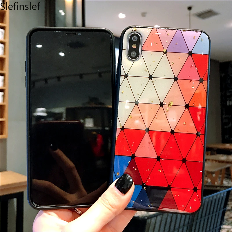 Роскошный мягкий чехол для телефона Huawei P40 P30 P20 P10 Pro Plus lite E Y7p nova 4e 3e Молодежный