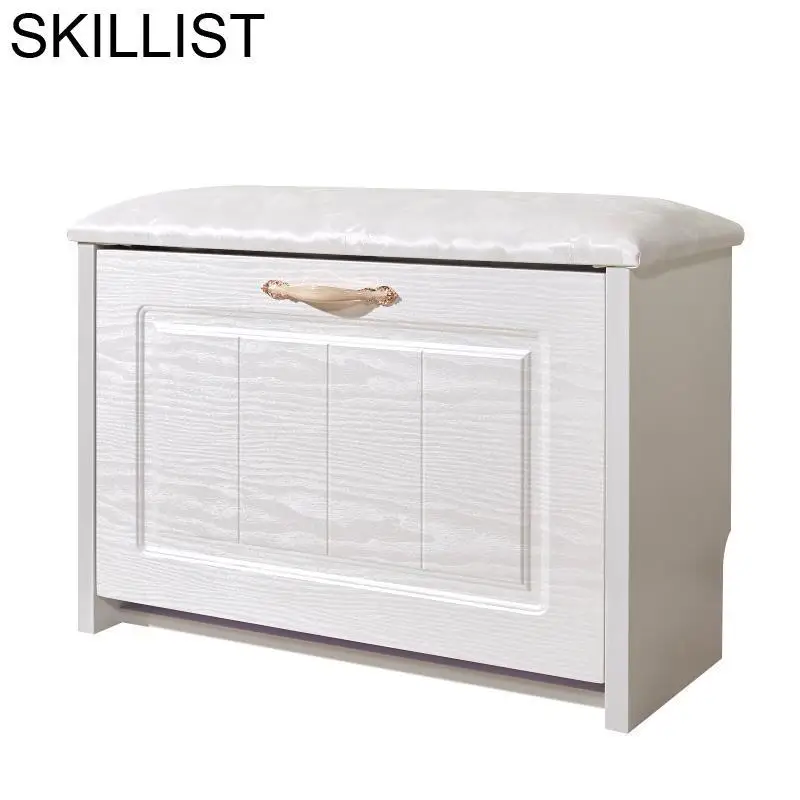 Потертый шикарный Домашний Органайзер Rak Sepatu, мебель для хранения обуви 
Потертый шикарный Домашний Органайзер Rak Sepatu, мебель для хранения обуви