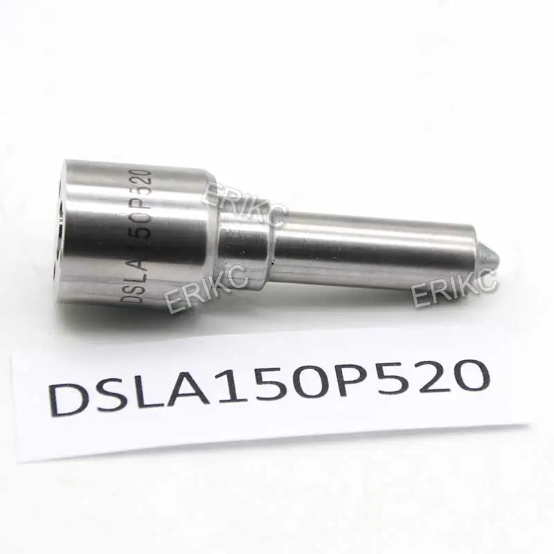 Форсунка Форсунки DSLA150P520, распылитель форсунки 150 P 520 с аккумуляторной топливной магистралью, дизель 0433175093, для FORD V-W, AUDI SEAT, SKODA 81 кВт, 1,9 TDI
Форсунка Форсунки DSLA150P520, распылитель форсунки 150 P 520 с аккумуляторной топливной магистралью, дизель 0433175093, для FORD V-W, AUDI SEAT, SKODA 81 кВт, 1,9 TDI