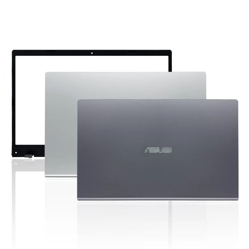 Новый оригинальный чехол для ноутбука ASUS X409 Y4200 Y4200F, верхняя крышка A, чехол для ЖК-экрана, серебристый/серый
Новый оригинальный чехол для ноутбука ASUS X409 Y4200 Y4200F, верхняя крышка A, чехол для ЖК-экрана, серебристый/серый