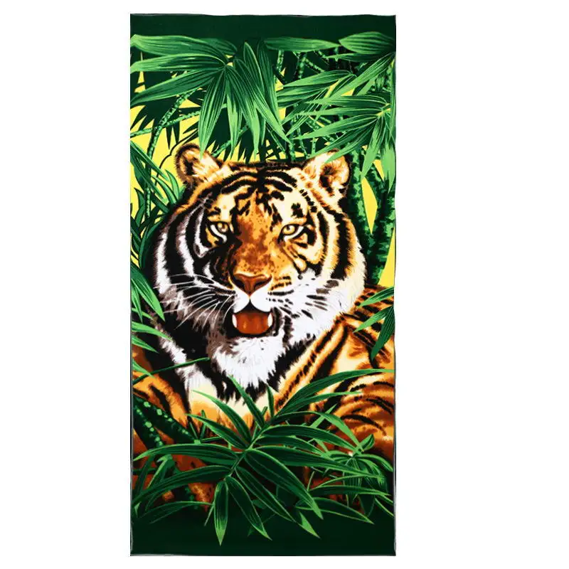 European Dollar Design Bath Towel Microfiber Printing Activity Beach Towel Hair Super Soft Water 150*70Cm,soft Dropshipping
European Dollar Design Bath Towel Microfiber Printing Activity Beach Towel Hair Super Soft Water 150*70Cm,soft Dropshipping