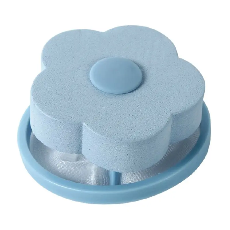2pcs Hair Removal Catcher Filter Collector Bag Dust Cleaning Ball Washing Machine Laundry Pouch Lint Device
2pcs Hair Removal Catcher Filter Collector Bag Dust Cleaning Ball Washing Machine Laundry Pouch Lint Device