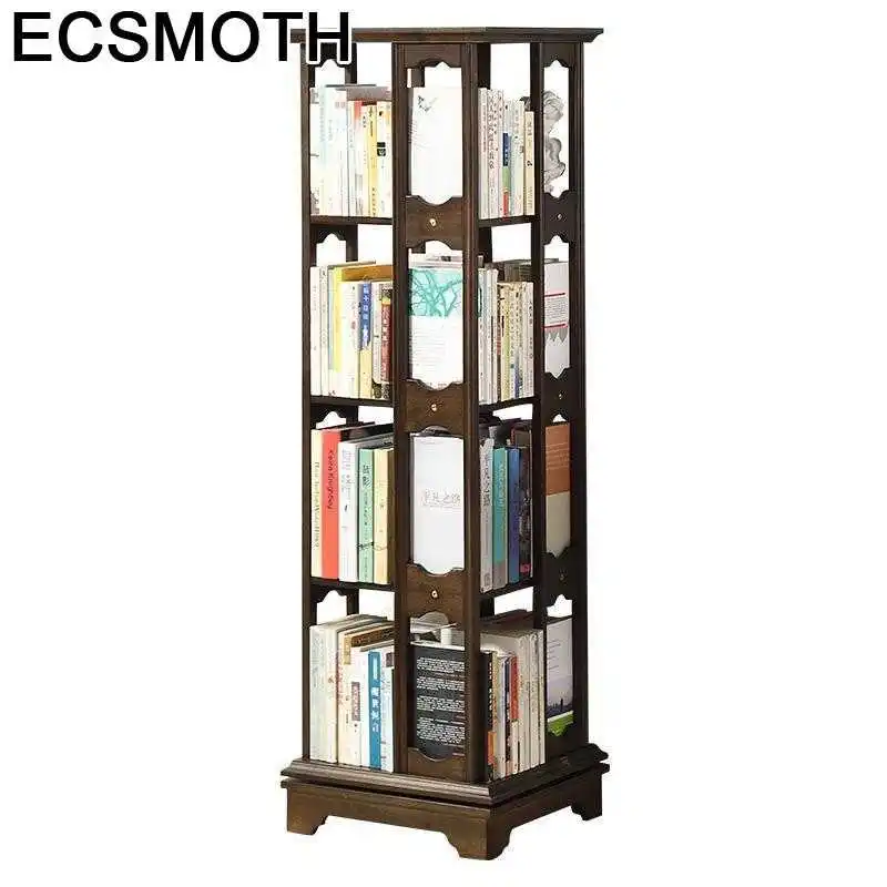 Wall Meuble De Maison Madera Librero Decor Rack Mobili Per La Casa Mueble Retro Libreria Furniture Decoration Book Shelf Case
Wall Meuble De Maison Madera Librero Decor Rack Mobili Per La Casa Mueble Retro Libreria Furniture Decoration Book Shelf Case