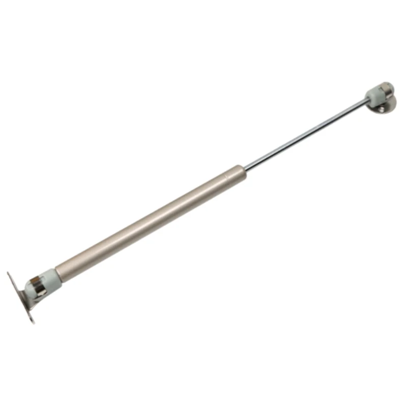 Hydraulic Support Rod Hydraulic Gas Support Shock Absorber Arm for Furniture Cabinet
Hydraulic Support Rod Hydraulic Gas Support Shock Absorber Arm for Furniture Cabinet