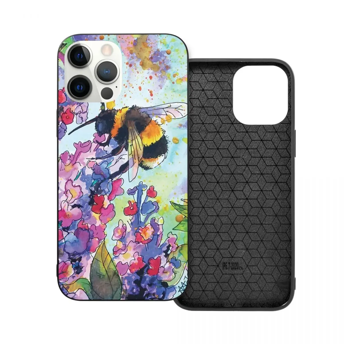Стеклянный бампер для телефона из ТПУ для iPhone 12 11 Xs Xr X Pro Max Mini 7 8 Se2 Plus 6 6S
Стеклянный бампер для телефона из ТПУ для iPhone 12 11 Xs Xr X Pro Max Mini 7 8 Se2 Plus 6 6S