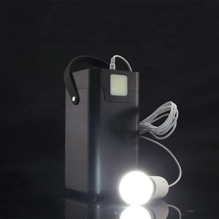 Portable camping fishing hiking power station solar power bank 20000 30000mah 50000mah
Portable camping fishing hiking power station solar power bank 20000 30000mah 50000mah