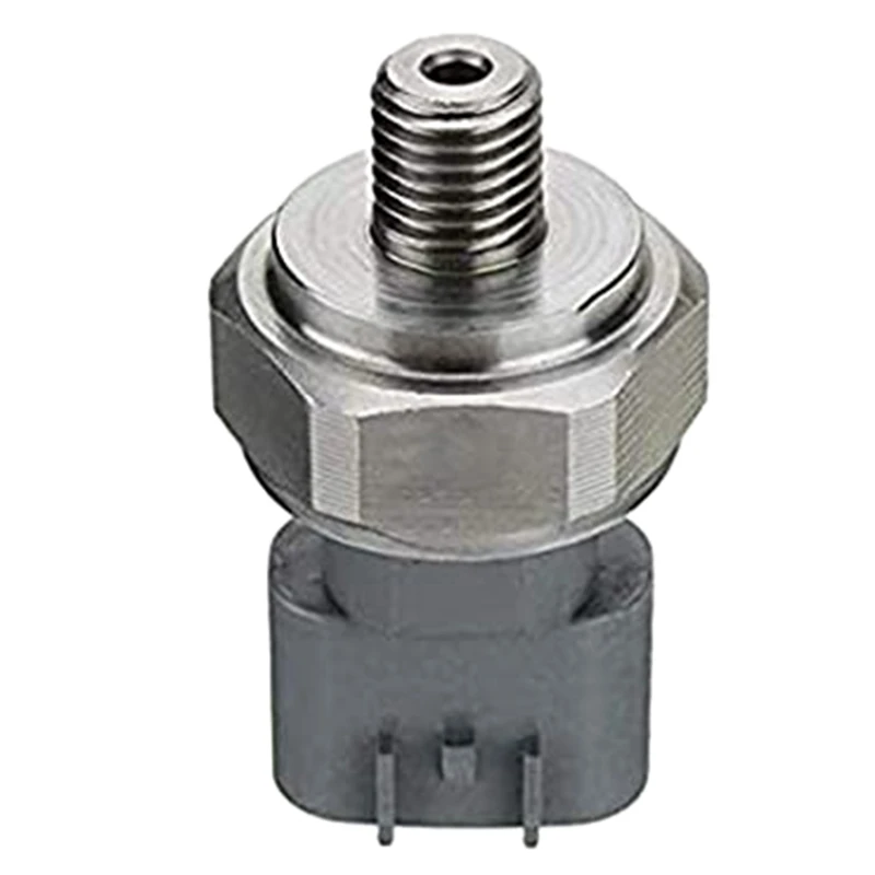 Oil Pressure Sensor Switch Fit for Honda Odyssey 2005-2008 3.5L V6 37260-PZA-003
Oil Pressure Sensor Switch Fit for Honda Odyssey 2005-2008 3.5L V6 37260-PZA-003