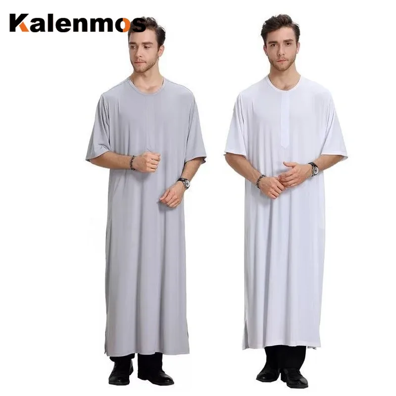 Платье KALENMOS Ramadan, длинное, для мужчин-мусульманок, джутба, Тобе, для Пакистана, Саудовской Аравии, джеллабы, кафтана, Дубаи, Абайи
Платье KALENMOS Ramadan, длинное, для мужчин-мусульманок, джутба, Тобе, для Пакистана, Саудовской Аравии, джеллабы, кафтана, Дубаи, Абайи