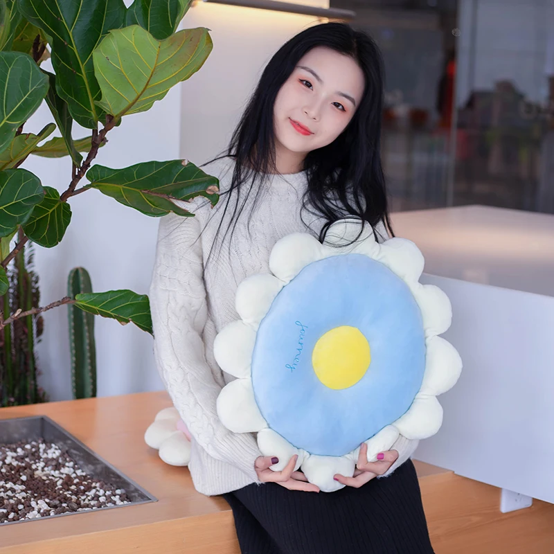 Ins Star Plush Pillow Stuffed Soft Stylish Cloud Moon Rainbow Flower Pillow Sofa Backrest Cushion Home Decor Kids Girls Gift
Ins Star Plush Pillow Stuffed Soft Stylish Cloud Moon Rainbow Flower Pillow Sofa Backrest Cushion Home Decor Kids Girls Gift