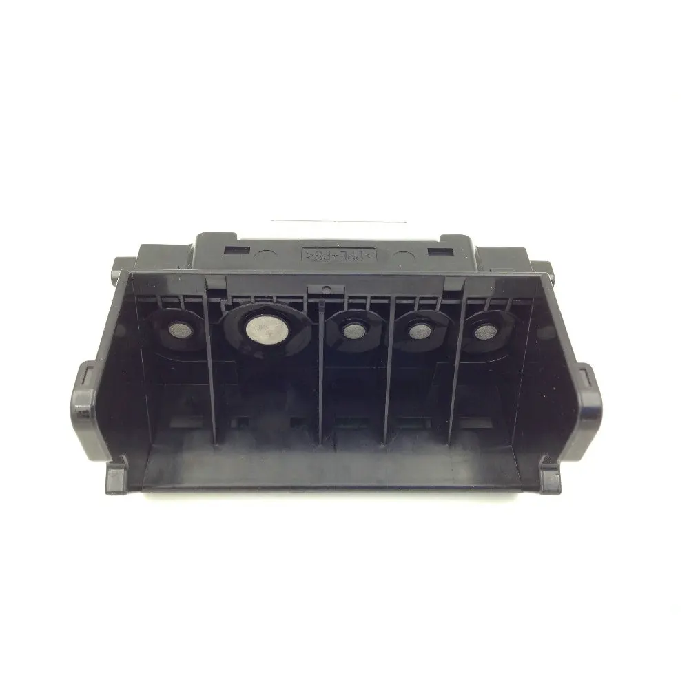 JAPAN Printhead Print Head Printer Head for Canon QY6-0072 QY6-0072-000 iP4600 iP4680 iP4700 iP4760 MP630 MP640
JAPAN Printhead Print Head Printer Head for Canon QY6-0072 QY6-0072-000 iP4600 iP4680 iP4700 iP4760 MP630 MP640