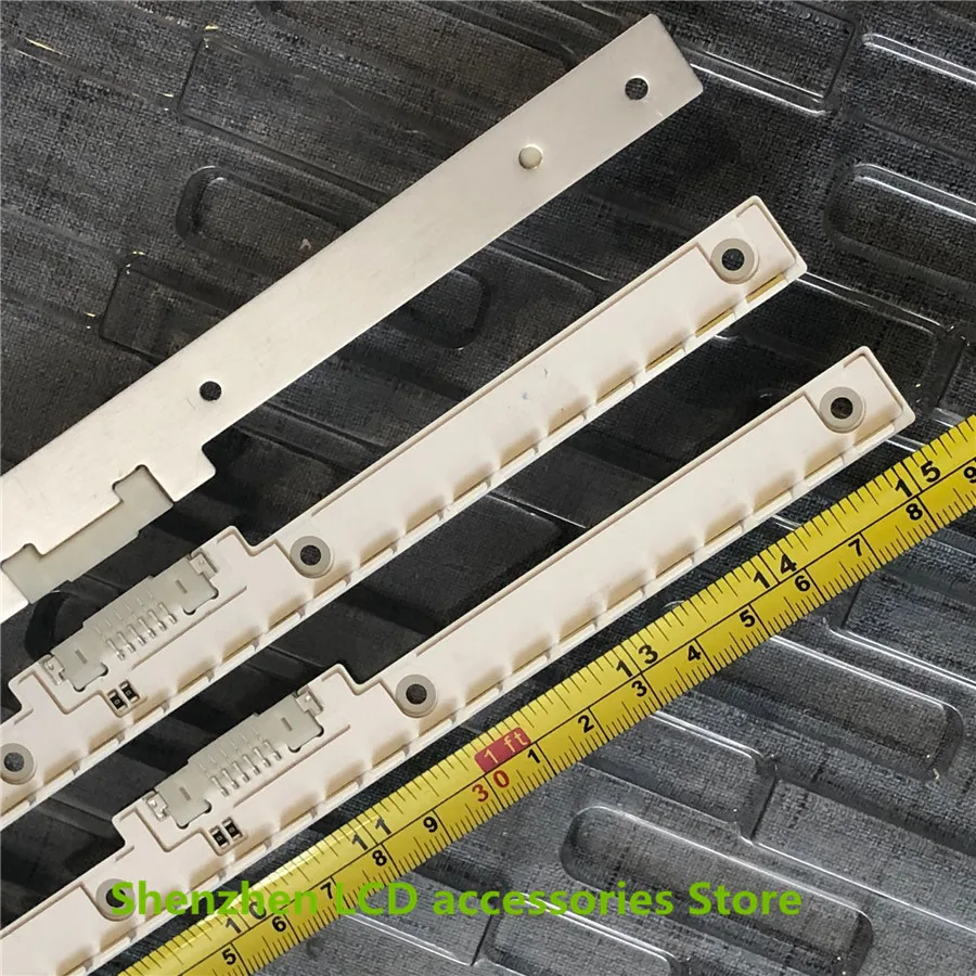 Светодиодная лента для Samsung UE32K5600 UE32K5500AK BN96 43359A 39515A 39513A S_K5.5/6 2 K _ 32_SFL70 42LED LM41 00501A 100%