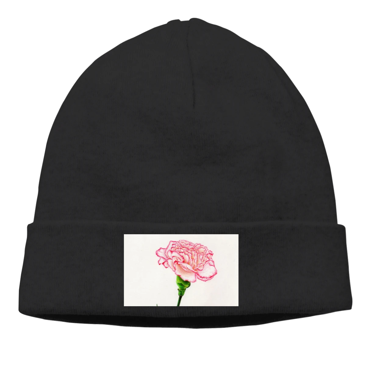 Гвоздики D Mr Ms Солнцезащитная шляпа для отдыха
Гвоздики D Mr Ms Солнцезащитная шляпа для отдыха