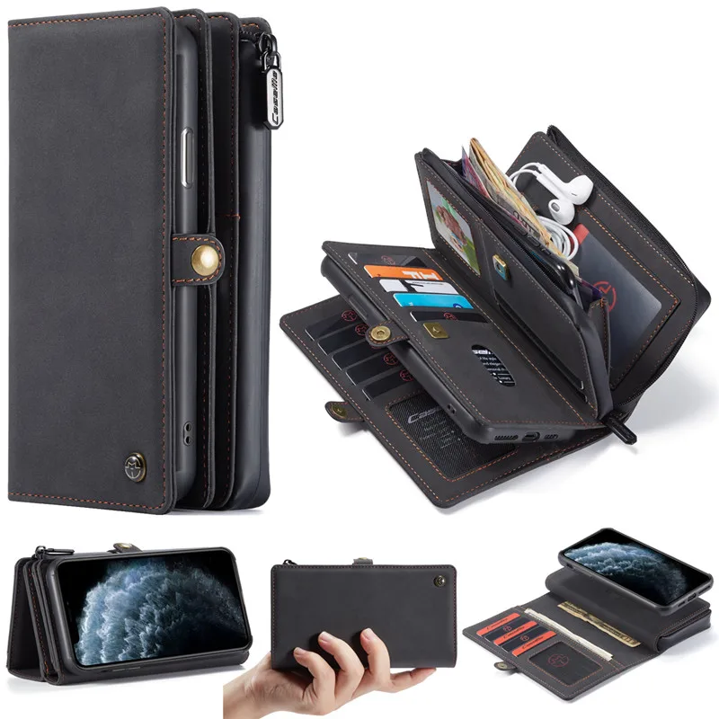 Чехол для iphone 7 8 SE 2020 Plus, кожаный чехол-книжка с бумажником, чехол для телефона iphone X Xs XR 11 Pro Max
Чехол для iphone 7 8 SE 2020 Plus, кожаный чехол-книжка с бумажником, чехол для телефона iphone X Xs XR 11 Pro Max