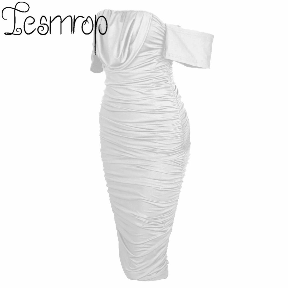 LESMROP 2021 Summer Sexy Robe Femme Sleeveless Bodycon Evening Dress For Women Clothes Midi Casual Party Vestidos Fashion Y2K
LESMROP 2021 Summer Sexy Robe Femme Sleeveless Bodycon Evening Dress For Women Clothes Midi Casual Party Vestidos Fashion Y2K