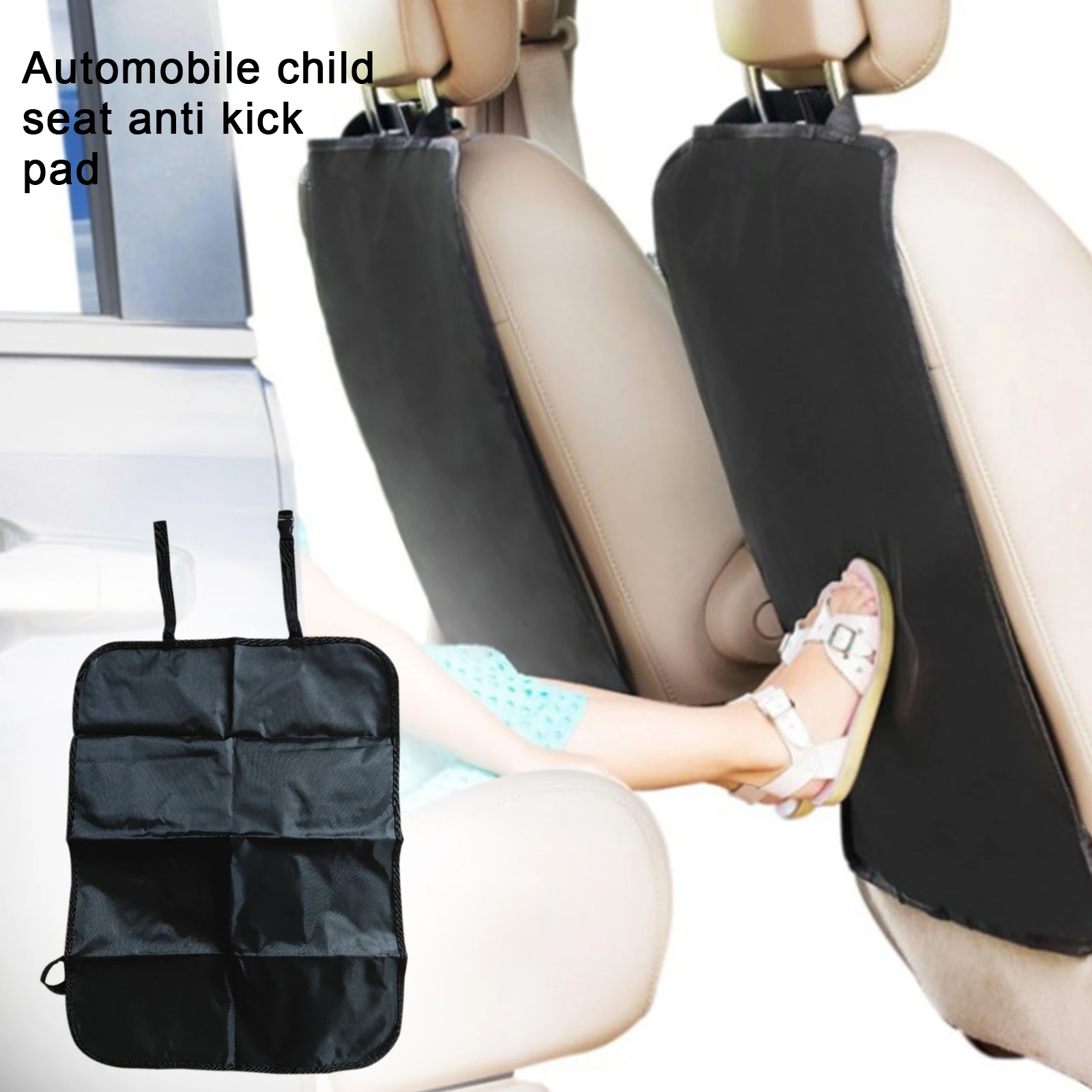 Car Seat Cover Back Protectors Protection For Children Protect Auto Seats Covers Automobiles Interior Parts Accessories New 2021
Car Seat Cover Back Protectors Protection For Children Protect Auto Seats Covers Automobiles Interior Parts Accessories New 2021