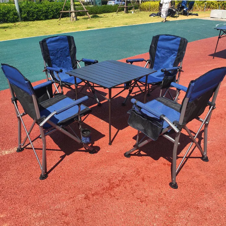 zq Light Travel Outdoor Folding Tables and Chairs Equipment Portable Night Market Aluminum Alloy Car Outdoor Picnic Stall
zq Light Travel Outdoor Folding Tables and Chairs Equipment Portable Night Market Aluminum Alloy Car Outdoor Picnic Stall