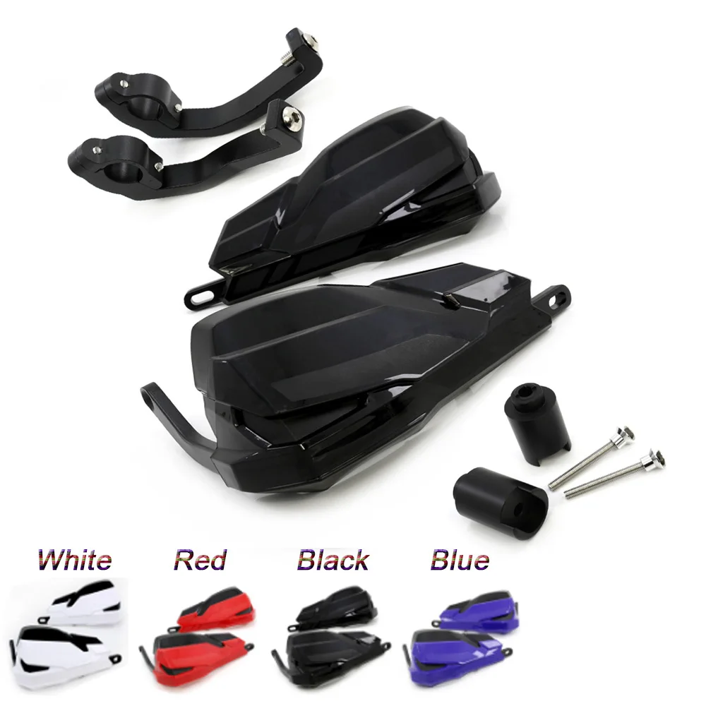 Защитные накладки для мотоциклов Honda NC700 X 2012-2017 NC750S NC750X 18-19
Защитные накладки для мотоциклов Honda NC700 X 2012-2017 NC750S NC750X 18-19
