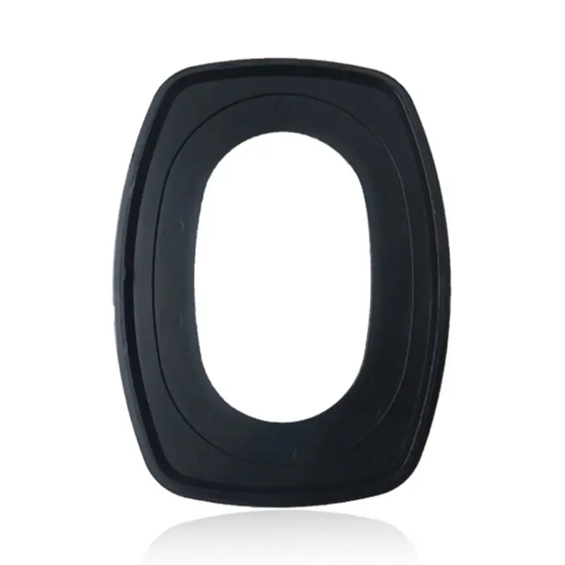 2021 Hot Sale 1Pair Gel Ear Pads Soft TPU Ear Cushion for Howard Leight Impact Sport-Tactical
2021 Hot Sale 1Pair Gel Ear Pads Soft TPU Ear Cushion for Howard Leight Impact Sport-Tactical