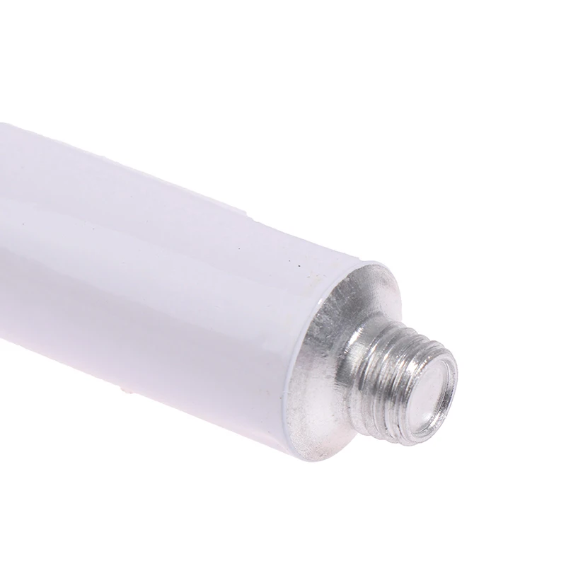 Drop Shipping 10 Pcs Before Tattoo Care Cream Super Gel for Operation Piercing Semi permanent makeup eyebrow Lip body Skin 10G 
Drop Shipping 10 Pcs Before Tattoo Care Cream Super Gel for Operation Piercing Semi permanent makeup eyebrow Lip body Skin 10G