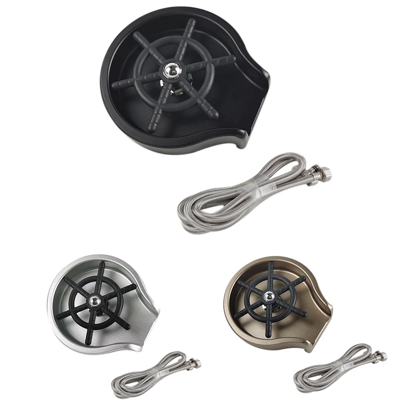 Стеклянный ополаскиватель для кухонных раковин, аксессуары для кухонной раковины, стеклянный ополаскиватель для бара, кувшин для кофе, инс...
Стеклянный ополаскиватель для кухонных раковин, аксессуары для кухонной раковины, стеклянный ополаскиватель для бара, кувшин для кофе, инс...