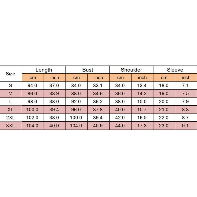Women Summer Stripe Bodycon Dress 2021 Vestidos Short Sleeve Ladies Knee Length Dresses Plain Stretch Basic Dress Plus Size
Women Summer Stripe Bodycon Dress 2021 Vestidos Short Sleeve Ladies Knee Length Dresses Plain Stretch Basic Dress Plus Size