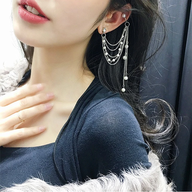 2020 Лидер продаж, новые женские серьги, набор сережек золотого цвета, геометрические металлические серьги, модные ювелирные изделия, оптовая...
2020 Лидер продаж, новые женские серьги, набор сережек золотого цвета, геометрические металлические серьги, модные ювелирные изделия, оптовая...