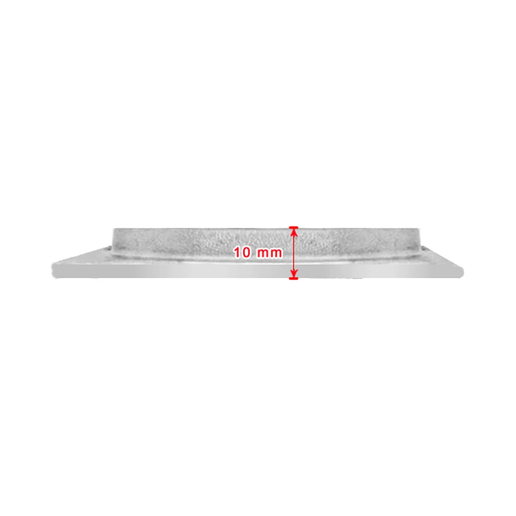Комплект из 2 штук, 2,95 "x 2,2" 316 пружинный люк из нержавеющей стали, подъемник, ручка, Утопленная, фитинг, Морская Лодка, RV, Парусная
Комплект из 2 штук, 2,95 "x 2,2" 316 пружинный люк из нержавеющей стали, подъемник, ручка, Утопленная, фитинг, Морская Лодка, RV, Парусная