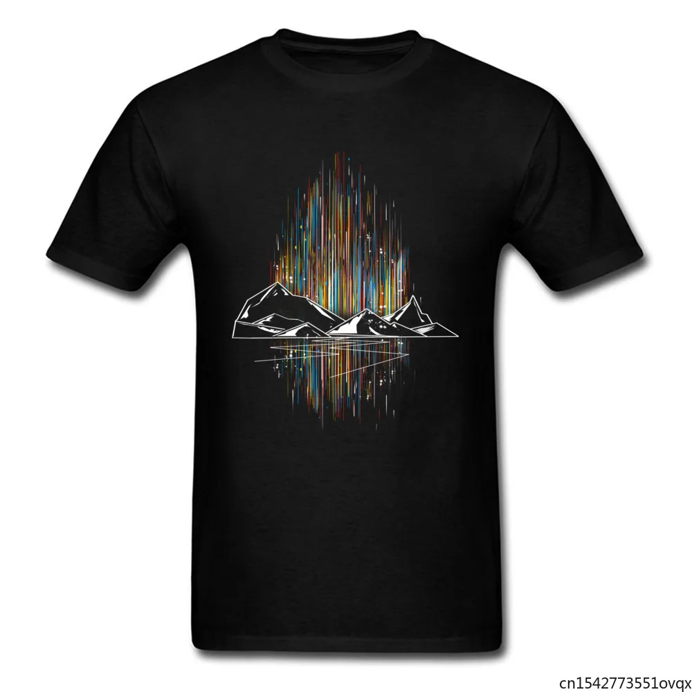 Black T-shirt Light In The End of World Men Hip Hop T Shirt Short Sleeve Tshirt Graphic Top Gift Tees Unisex Tee
Black T-shirt Light In The End of World Men Hip Hop T Shirt Short Sleeve Tshirt Graphic Top Gift Tees Unisex Tee