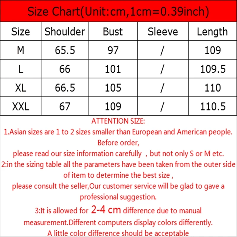 JCBC 2021 Double Side 100% Wool Coat Winter Jacket Women Woolen Coats and Jackets Women Korean Long Jacket Casaco Feminino MY397
JCBC 2021 Double Side 100% Wool Coat Winter Jacket Women Woolen Coats and Jackets Women Korean Long Jacket Casaco Feminino MY397