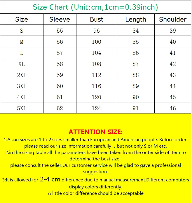 100% Genuine Wool Fur Coat Fox Fur Collar Female Jacket Autumn Winter Jackets for Women 2020 Vintage Women's Coats Ropa Zjt844
100% Genuine Wool Fur Coat Fox Fur Collar Female Jacket Autumn Winter Jackets for Women 2020 Vintage Women's Coats Ropa Zjt844