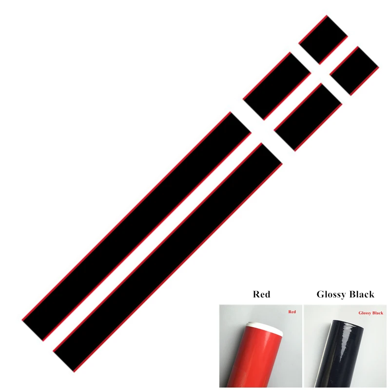 Наклейка на капот автомобиля, полоса, крышка двигателя, задняя виниловая наклейка для MINI Cooper F56 R56 F55 F57 R57 JCW, аксессуары
Наклейка на капот автомобиля, полоса, крышка двигателя, задняя виниловая наклейка для MINI Cooper F56 R56 F55 F57 R57 JCW, аксессуары