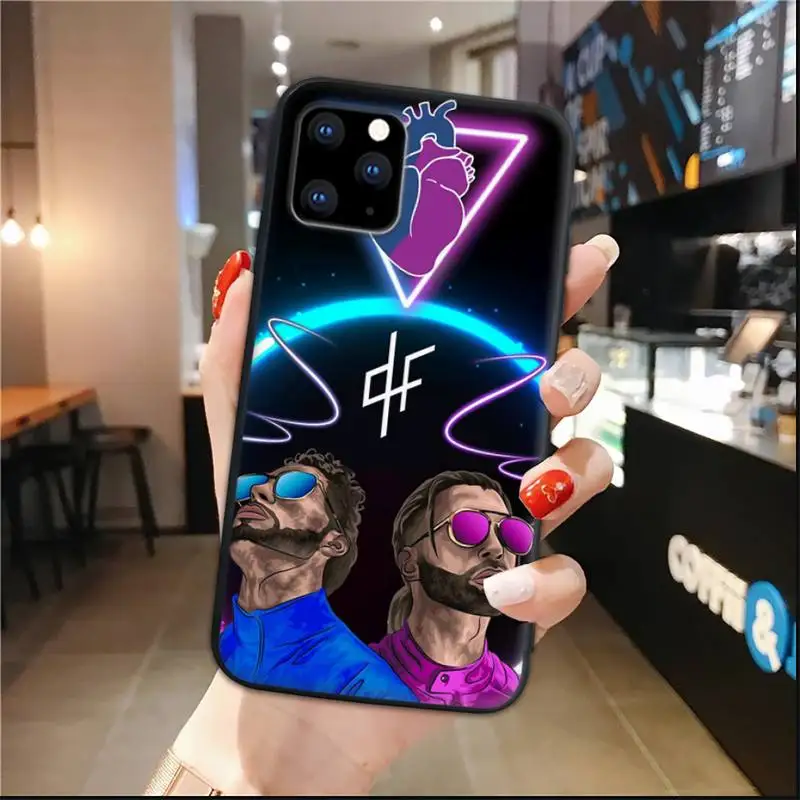 PNL QLF Rapper singer phone wallpaper Phone Case For iPhone 7 8 Plus 11 12 ProMax X XR XS Max Back Cover
PNL QLF Rapper singer phone wallpaper Phone Case For iPhone 7 8 Plus 11 12 ProMax X XR XS Max Back Cover