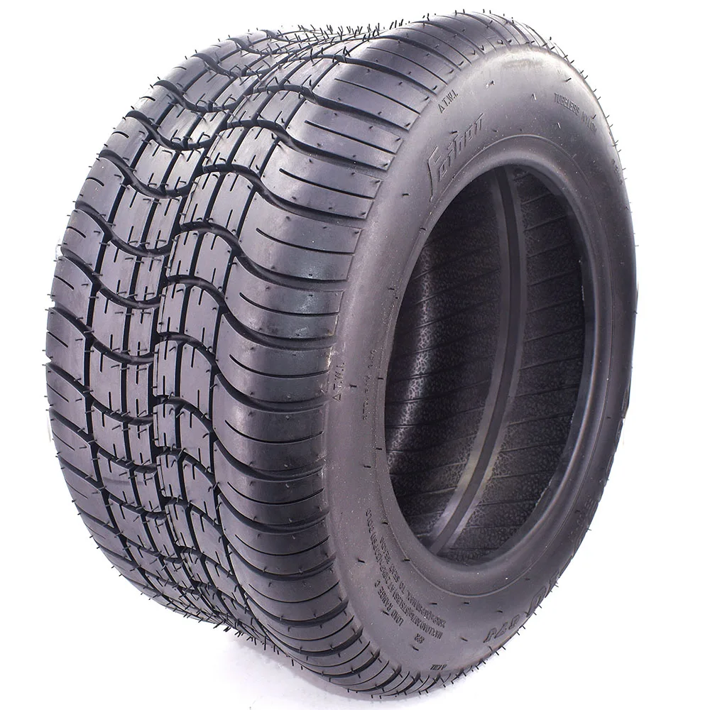 205/50-10 Front or Rear 10inch 6PR Electric Scooter Vacuum Tires For Harley Chinese Bike
205/50-10 Front or Rear 10inch 6PR Electric Scooter Vacuum Tires For Harley Chinese Bike