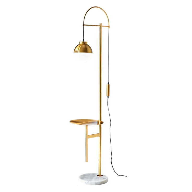 Nordic floor lamp living room bedroom bedside light luxury post modern minimalist creative marble coffee table vertical lamps
Nordic floor lamp living room bedroom bedside light luxury post modern minimalist creative marble coffee table vertical lamps