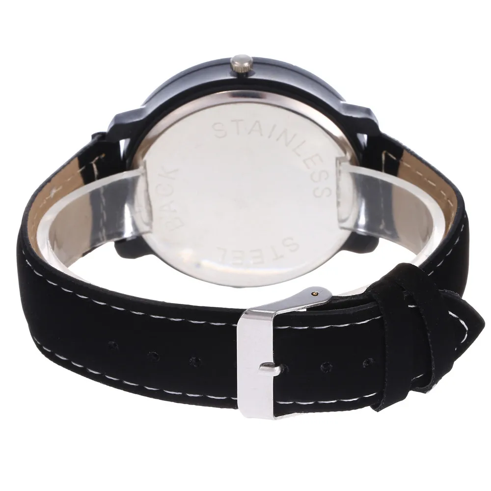 Women fashion watches 2021 Simplicity Casual Quartz Watch Woman's High-end Blue Glass Life Waterproof Distinguished Women
Women fashion watches 2021 Simplicity Casual Quartz Watch Woman's High-end Blue Glass Life Waterproof Distinguished Women