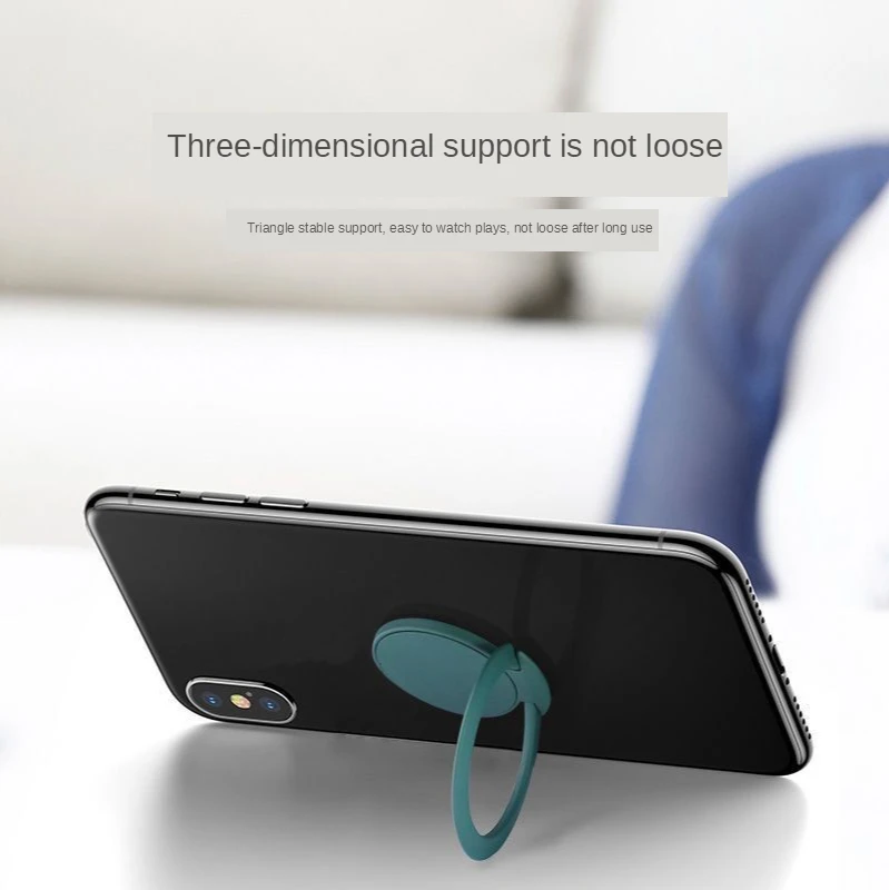 Extremely Thin Luxury Metal Mobile Phone Socket Holder Universal Telephone Magnetic Car Bracket Stand Accessories Finger Ring
Extremely Thin Luxury Metal Mobile Phone Socket Holder Universal Telephone Magnetic Car Bracket Stand Accessories Finger Ring