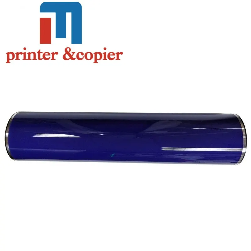 WC5775 фиолетовый фотобарабан для Xerox Workcenter 5740 5745 5755 5765 5775 5790 5855 WC5755 WC5765 WC5790 WC5740 WC5745
WC5775 фиолетовый фотобарабан для Xerox Workcenter 5740 5745 5755 5765 5775 5790 5855 WC5755 WC5765 WC5790 WC5740 WC5745