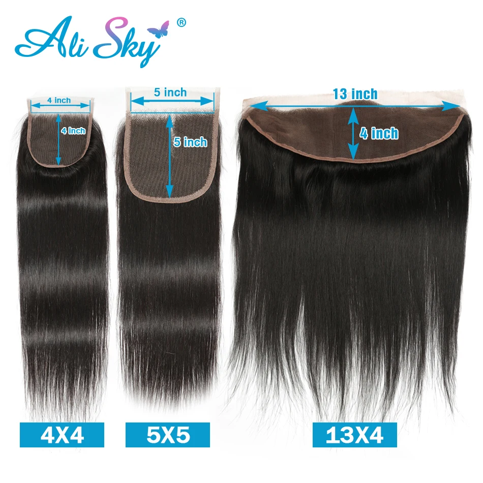 Bone Straight 22inch 13x4 Lace Frontal Closure Only closure cheveux humain 100% Human Hair 4x4 5x5 Lace Closure Closures Only
Bone Straight 22inch 13x4 Lace Frontal Closure Only closure cheveux humain 100% Human Hair 4x4 5x5 Lace Closure Closures Only