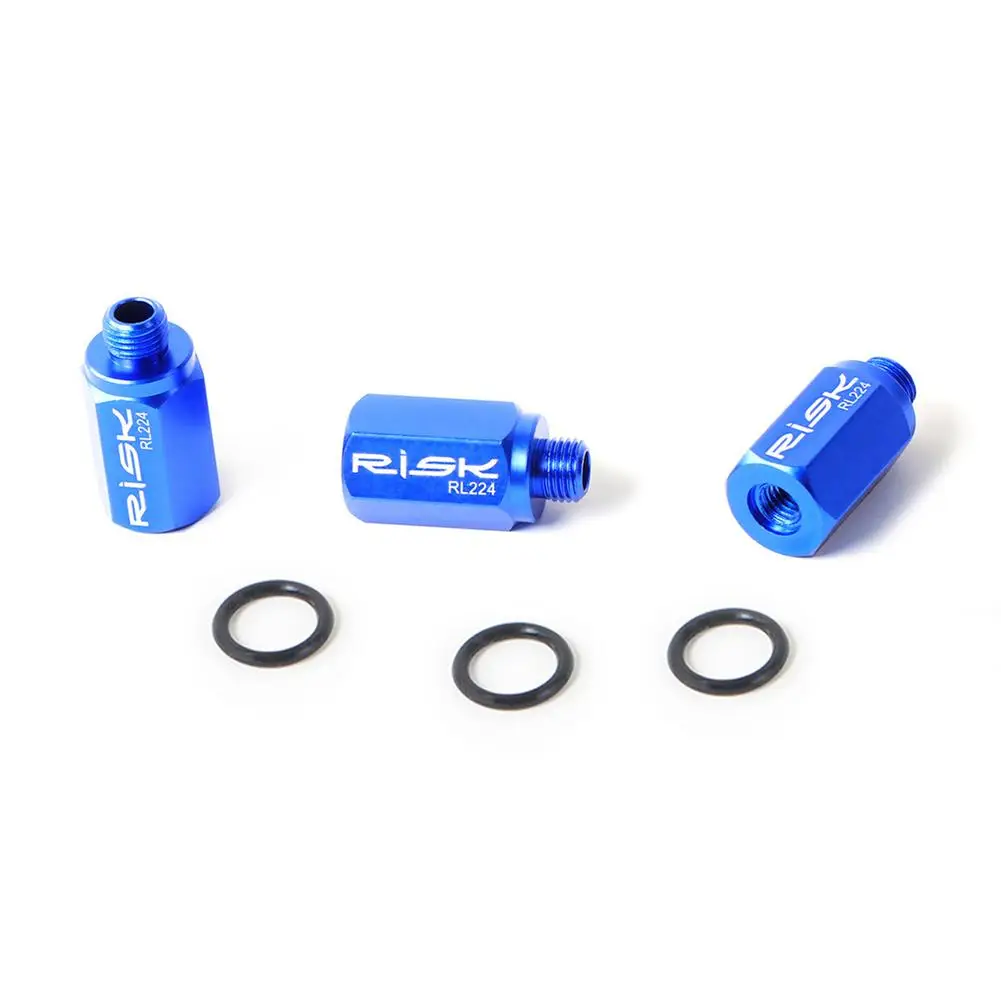 Адаптер для розлива масла, инструмент, масло конвертер изменений, велосипедный адаптер для розжига, адаптер для горного велосипеда, конверт... 
Адаптер для розлива масла, инструмент, масло конвертер изменений, велосипедный адаптер для розжига, адаптер для горного велосипеда, конверт...