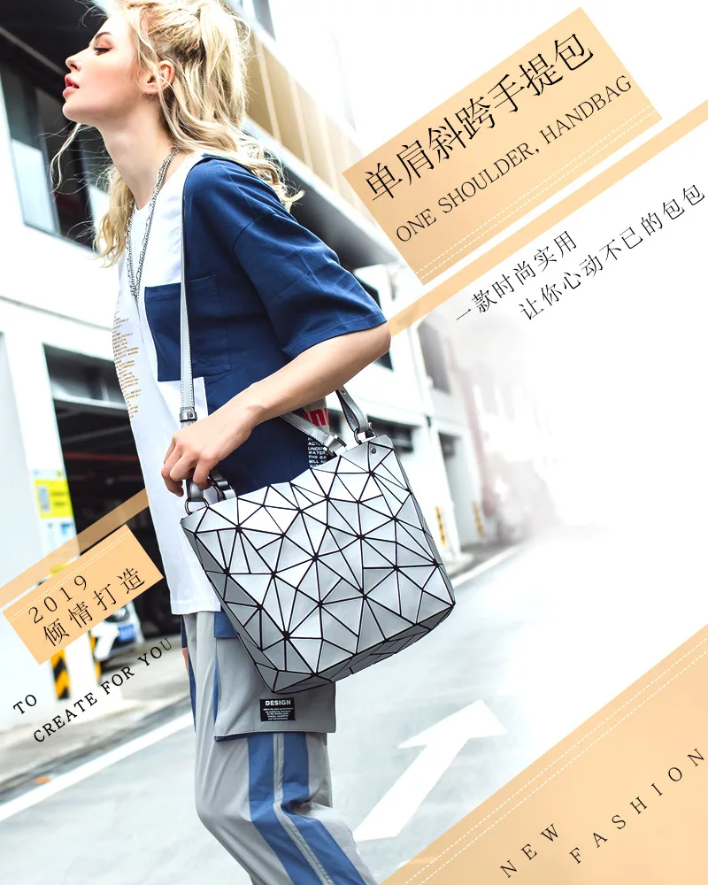 Сумка-мешок Новинка; для женщин Стиль в Корейском стиле женские сумки из натуральной кожи нерегулярный рисунок на одно плечо сумка-мессендж...
Сумка-мешок Новинка; для женщин Стиль в Корейском стиле женские сумки из натуральной кожи нерегулярный рисунок на одно плечо сумка-мессендж...