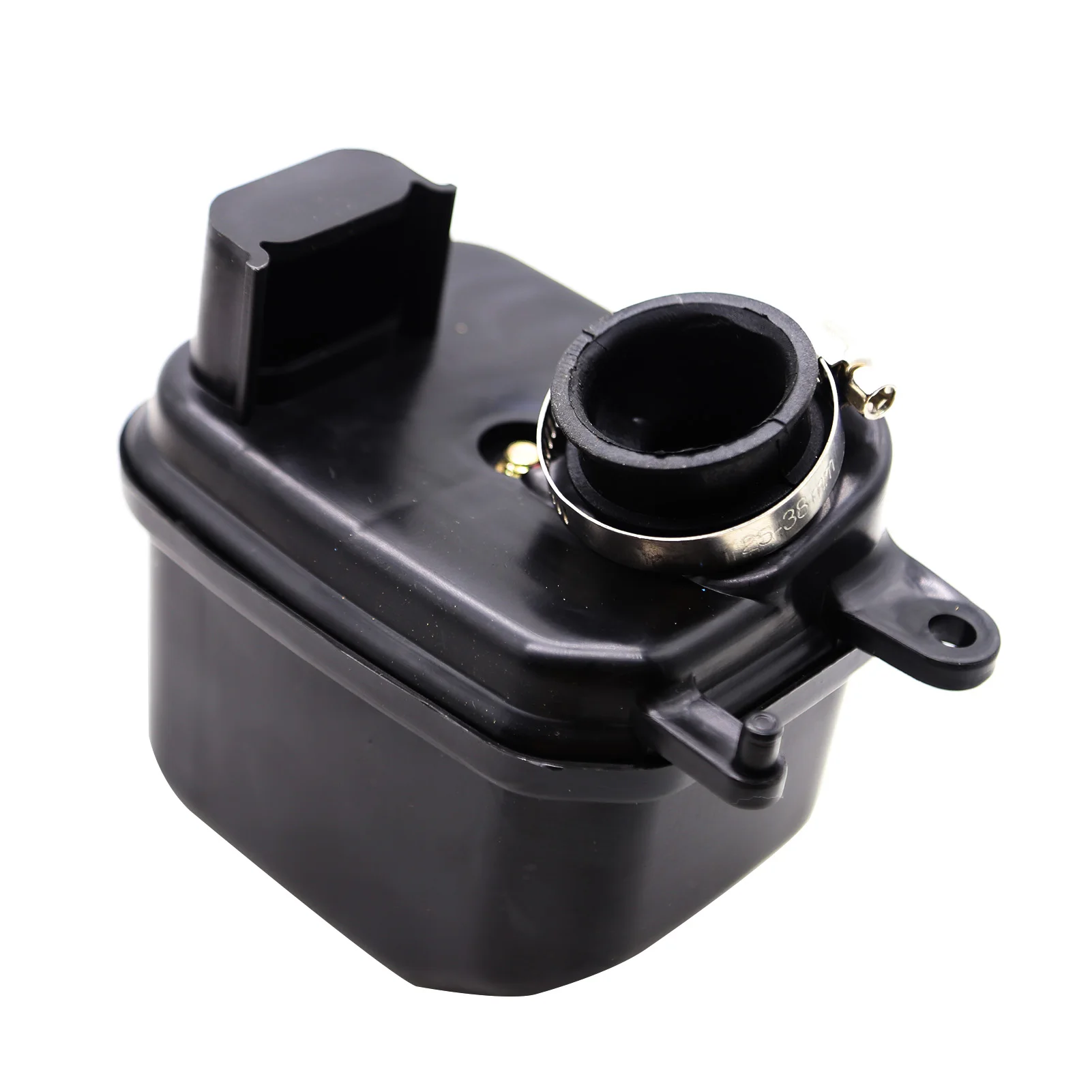 Carburetor Air Filter and Throttle Choke Cable Kit Replacement for Yamaha PW50 Y ZINGER 50
Carburetor Air Filter and Throttle Choke Cable Kit Replacement for Yamaha PW50 Y ZINGER 50